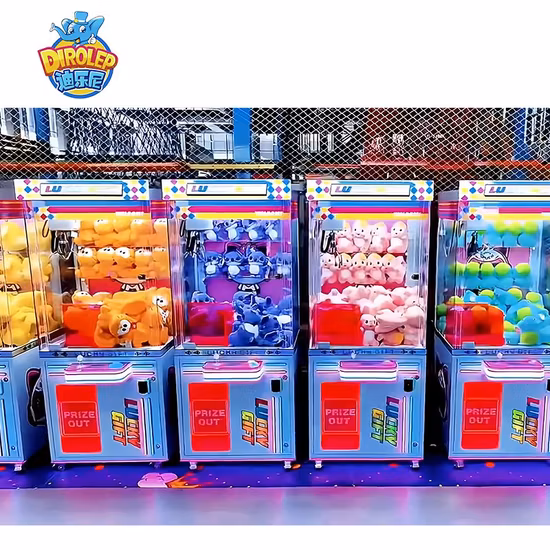 Máquina de juego de salón recreativo de tiro de baloncesto para 2 jugadores que funciona con monedas, patio interior, patio de juegos al aire libre Basketballstar